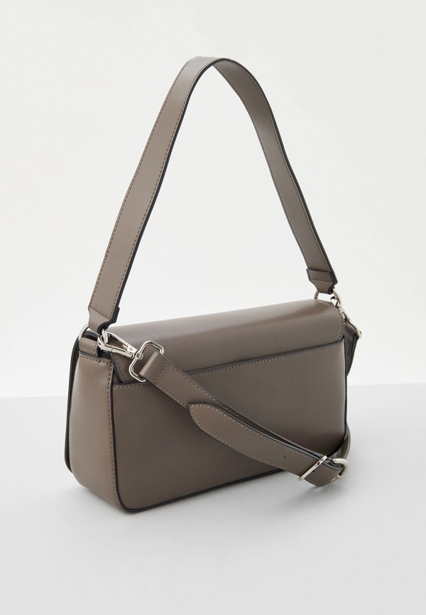 фото Сумка bikkembergs