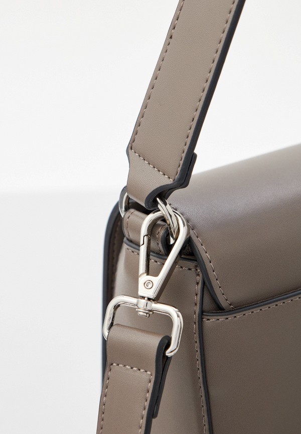 фото Сумка bikkembergs