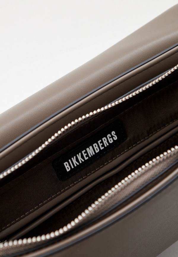 фото Сумка bikkembergs