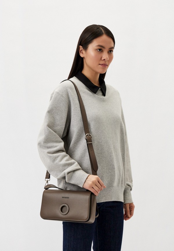 фото Сумка bikkembergs