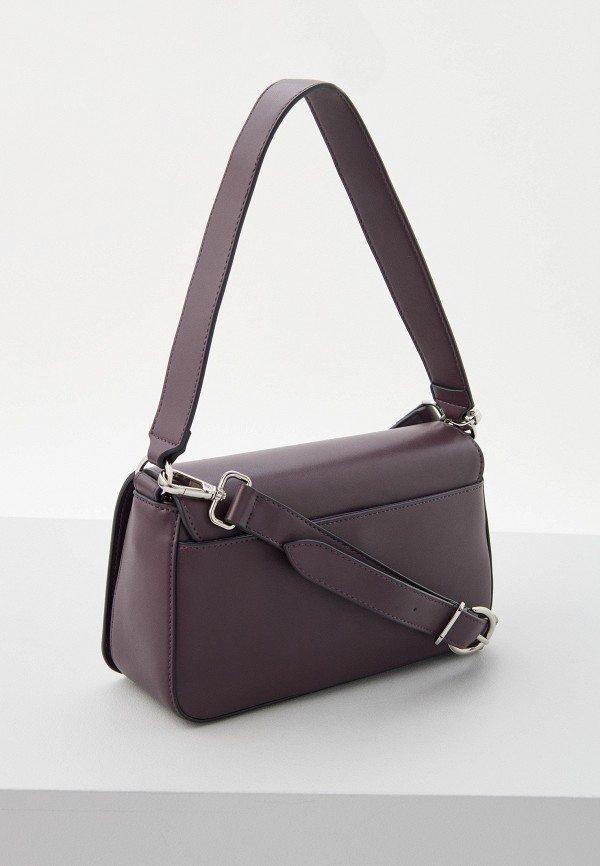 фото Сумка bikkembergs