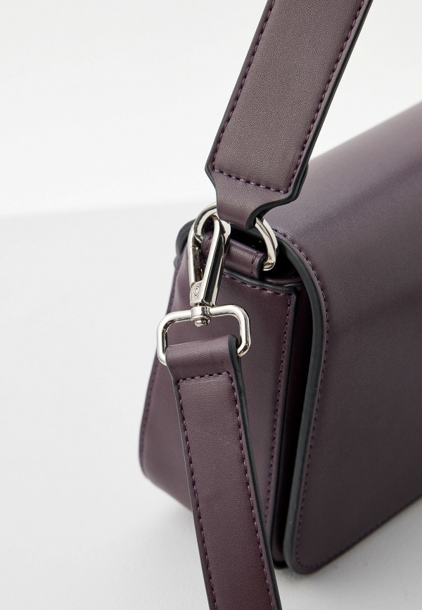 фото Сумка bikkembergs