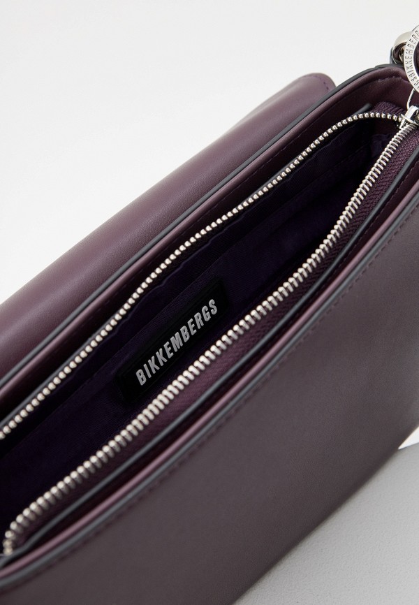 фото Сумка bikkembergs