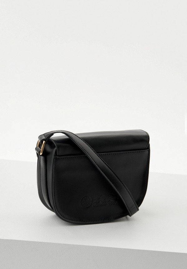 фото Сумка la martina