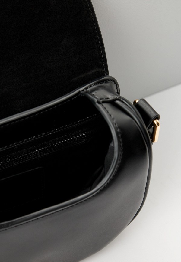 фото Сумка la martina