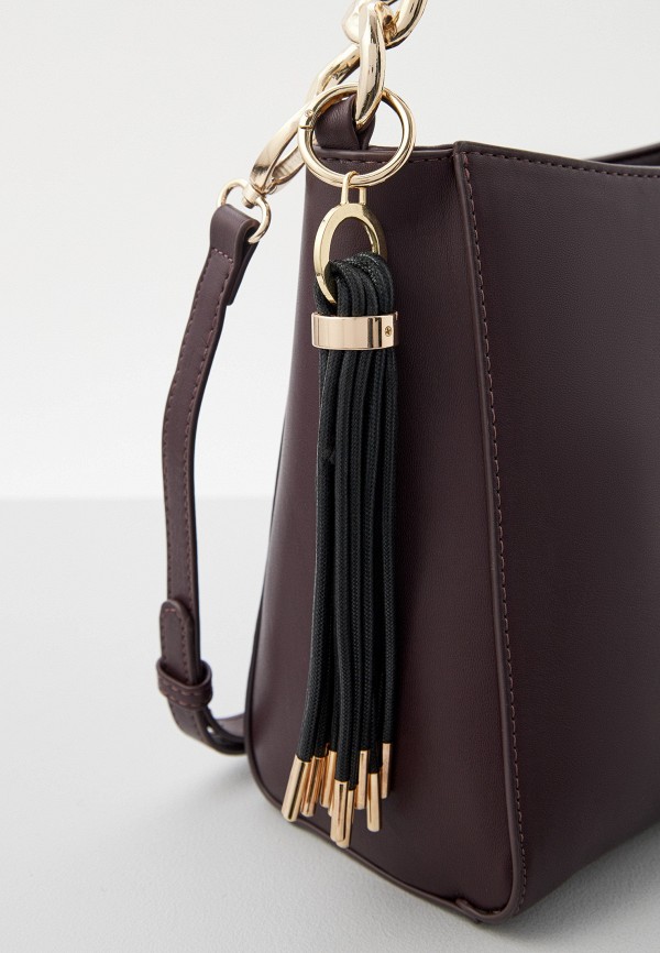 фото Сумка и брелок bikkembergs