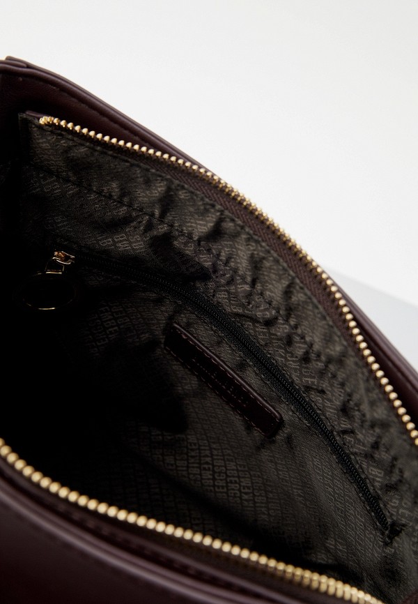 фото Сумка и брелок bikkembergs