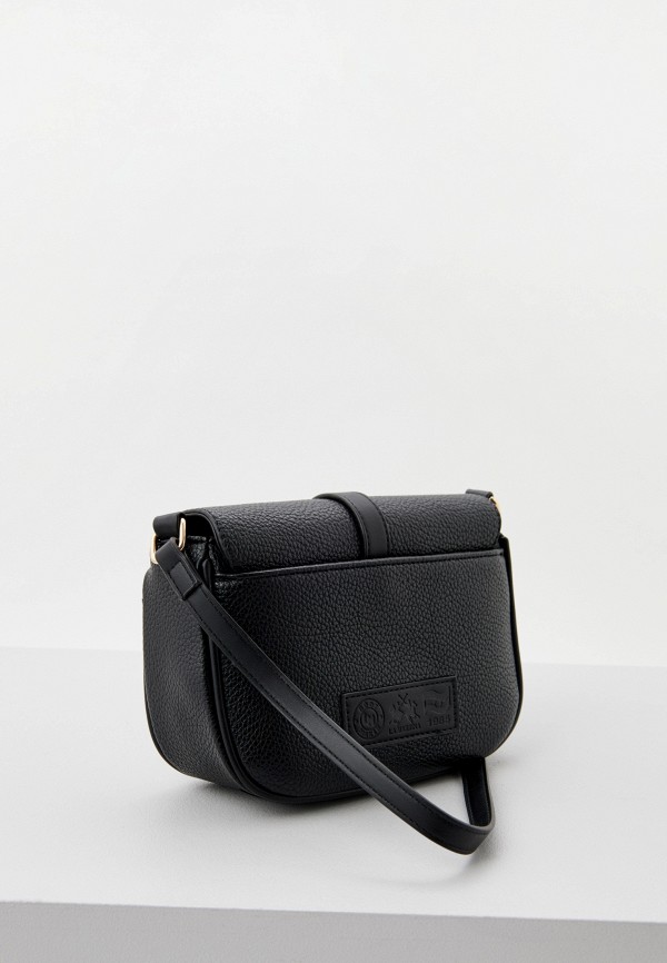 фото Сумка la martina