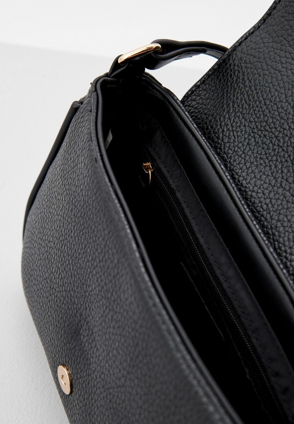 фото Сумка la martina