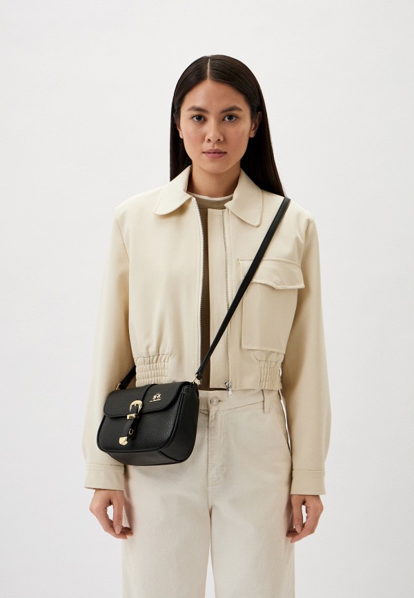 фото Сумка la martina