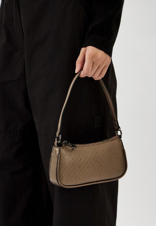 фото Сумка bikkembergs