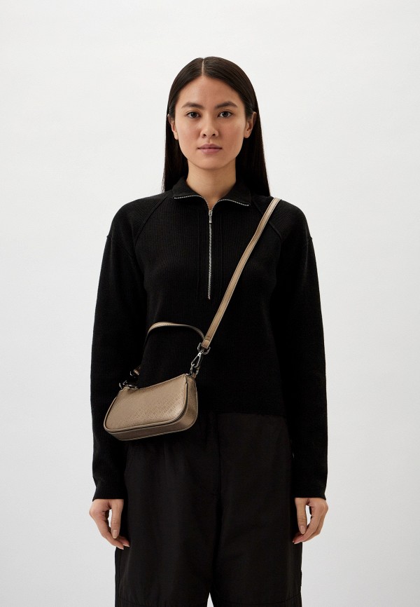 фото Сумка bikkembergs