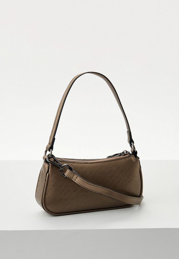 фото Сумка bikkembergs