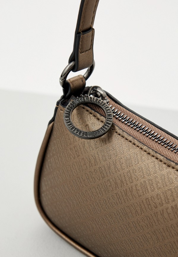 фото Сумка bikkembergs