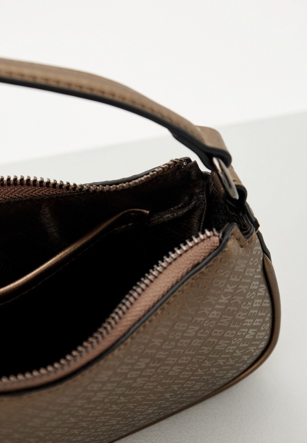 фото Сумка bikkembergs