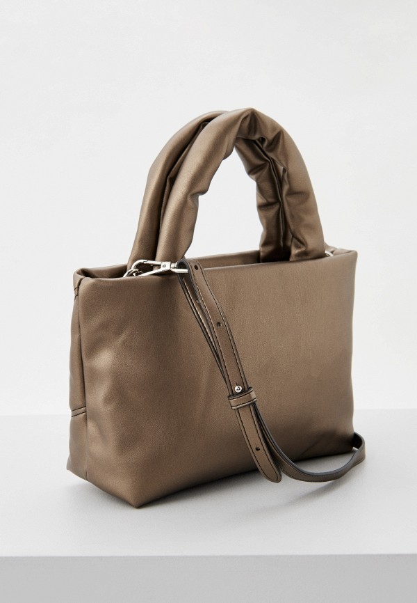 фото Сумка bikkembergs