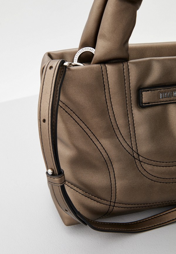 фото Сумка bikkembergs