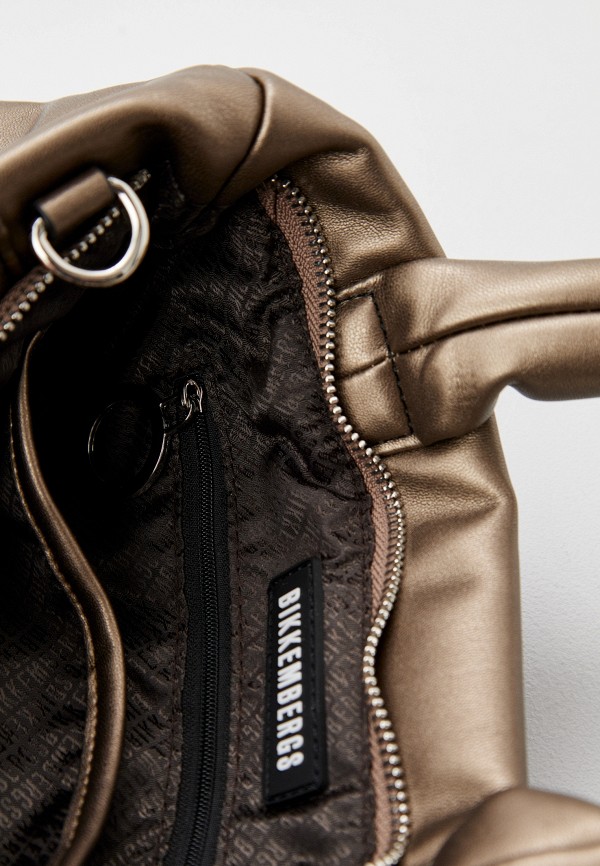 фото Сумка bikkembergs