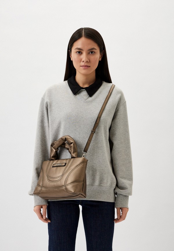 фото Сумка bikkembergs