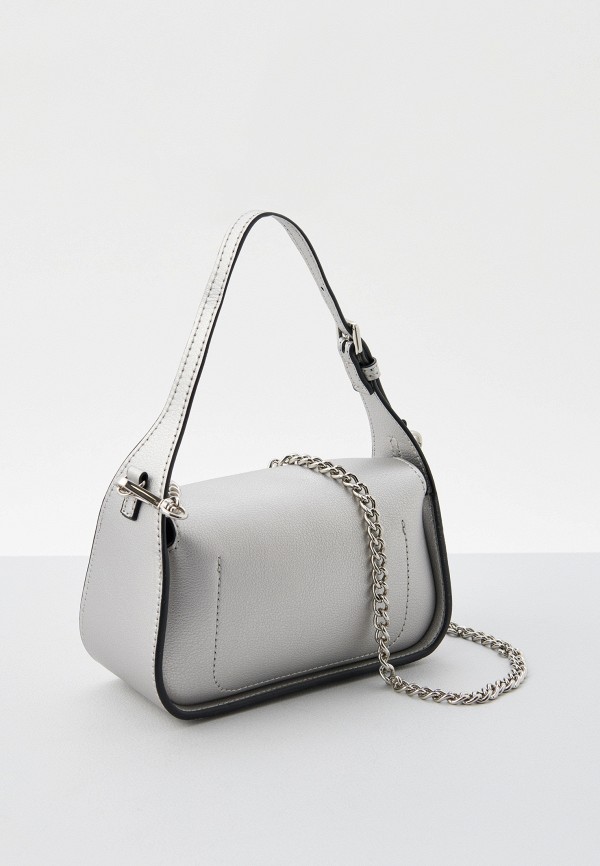 фото Сумка bikkembergs