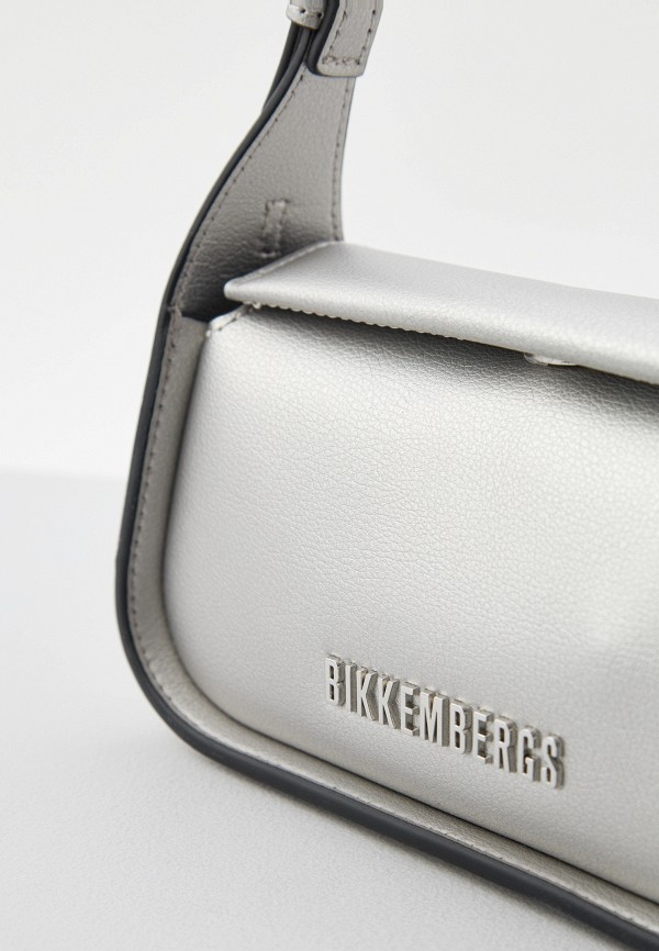 фото Сумка bikkembergs