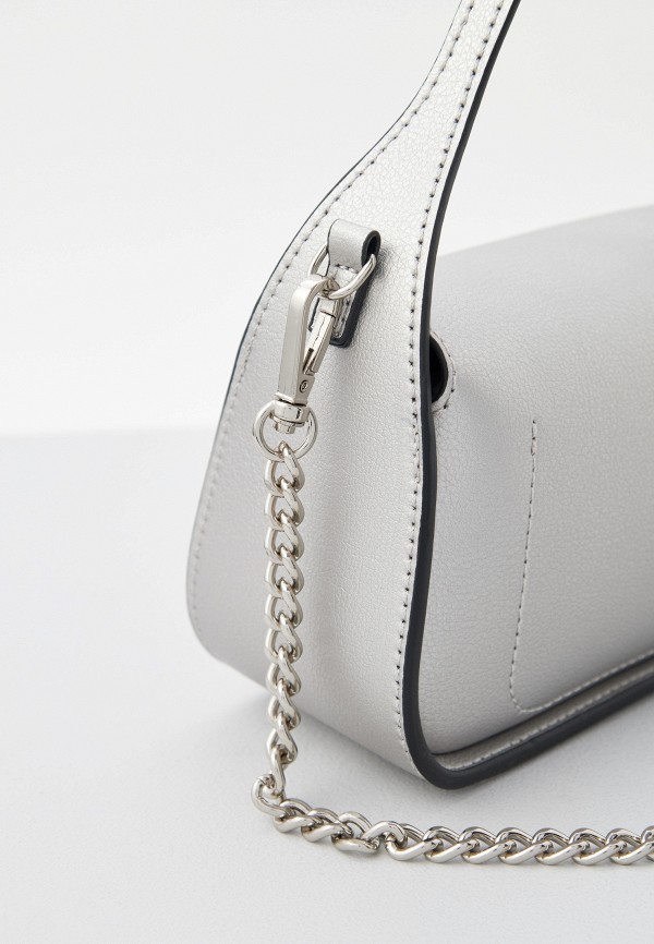 фото Сумка bikkembergs