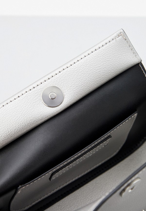 фото Сумка bikkembergs