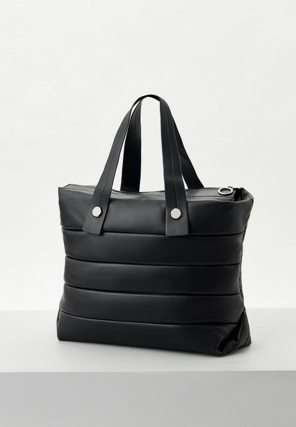 фото Сумка bikkembergs