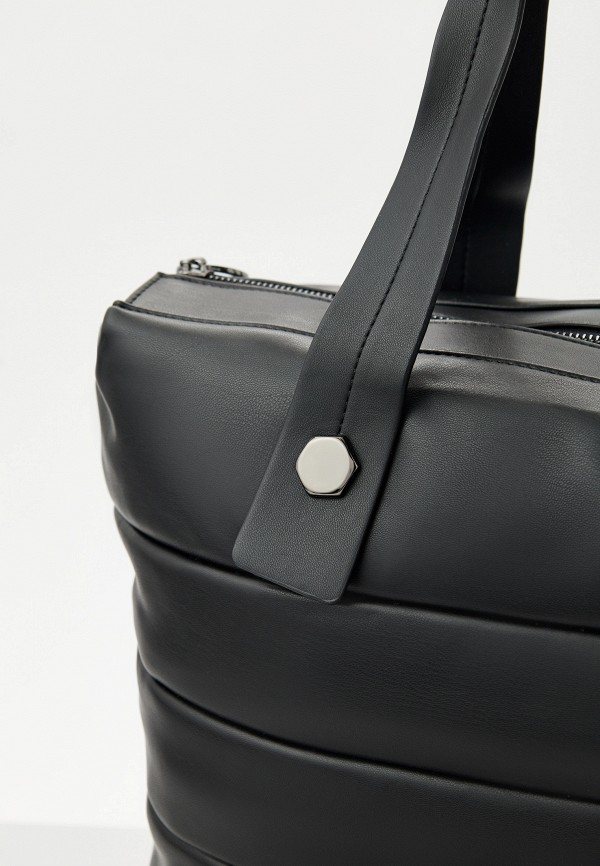 фото Сумка bikkembergs