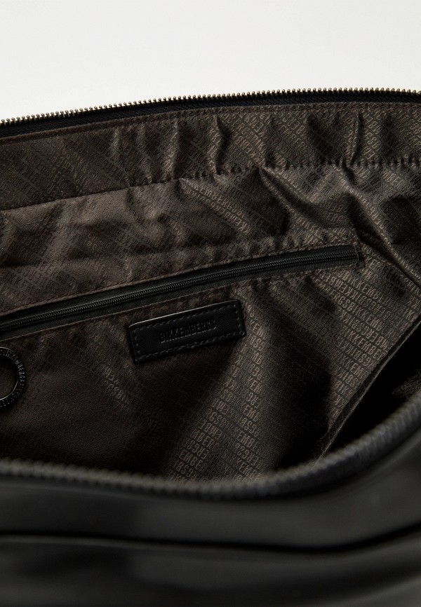 фото Сумка bikkembergs