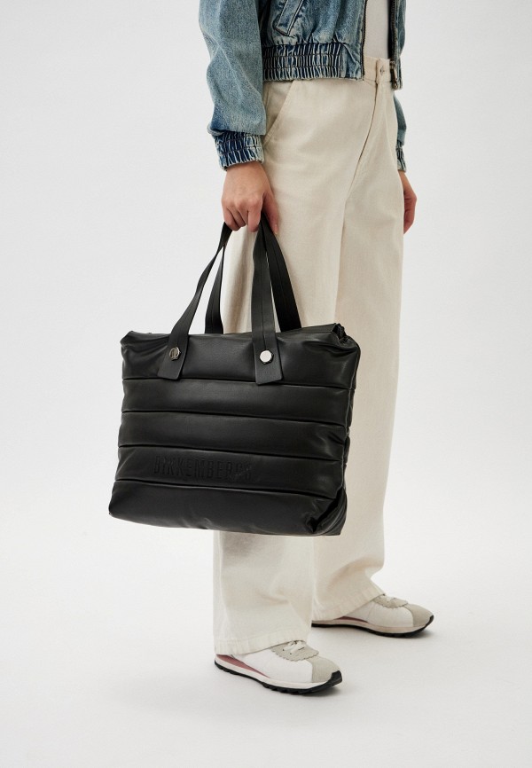 фото Сумка bikkembergs