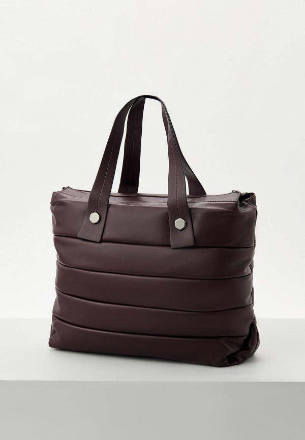 фото Сумка bikkembergs