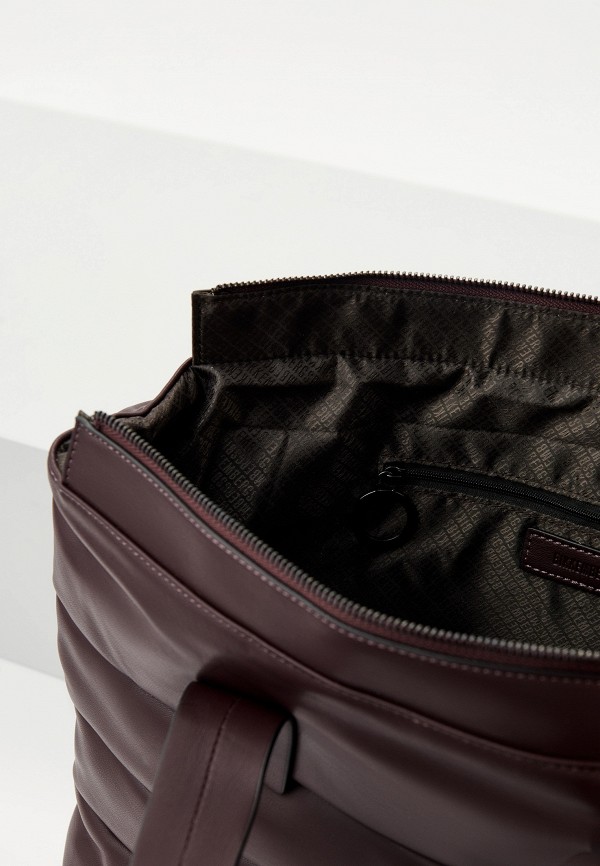 фото Сумка bikkembergs