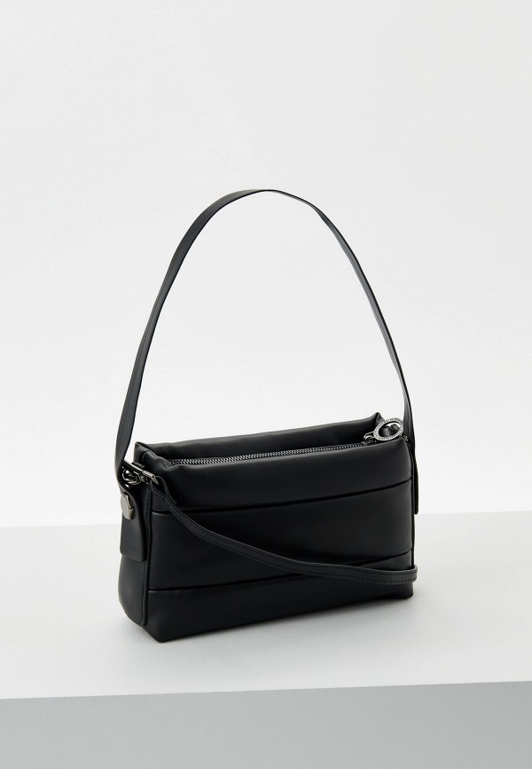 фото Сумка bikkembergs