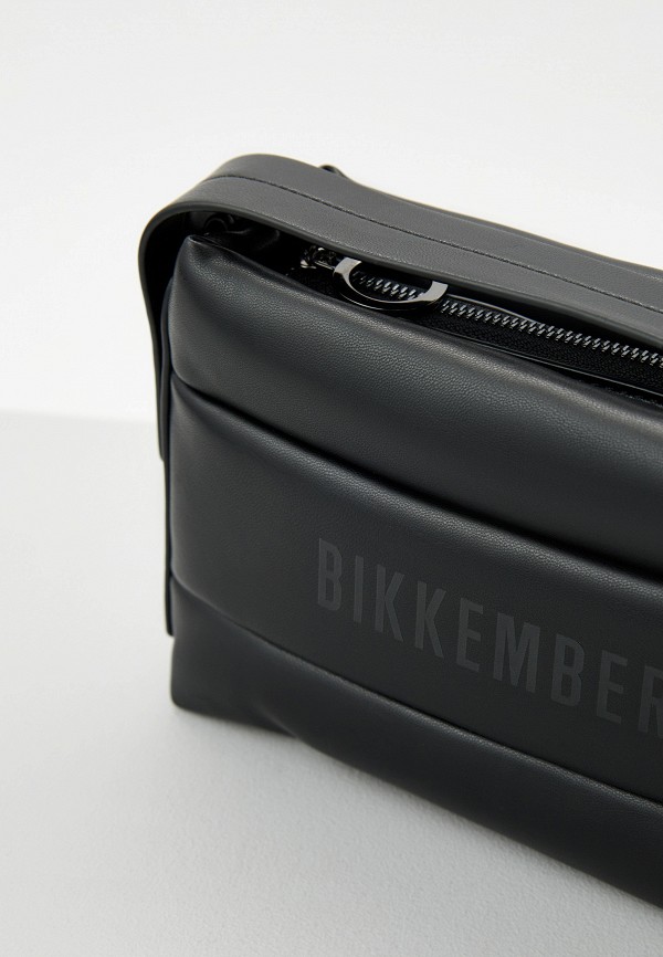 фото Сумка bikkembergs