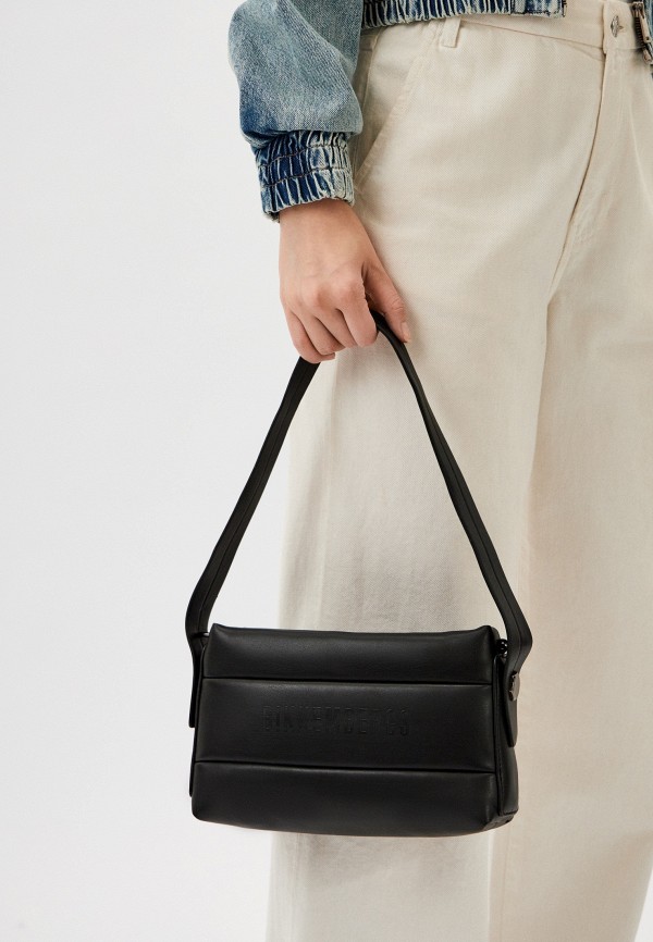 фото Сумка bikkembergs