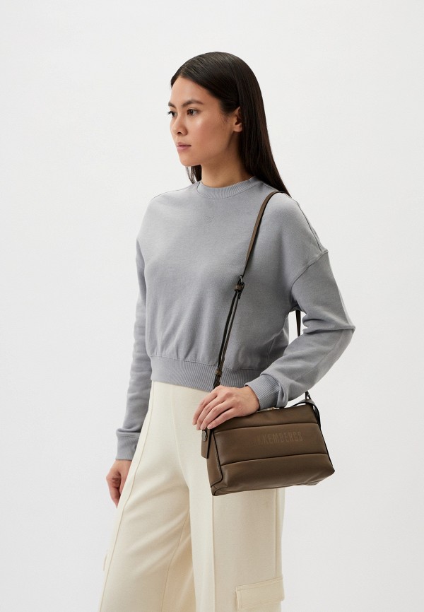 фото Сумка bikkembergs