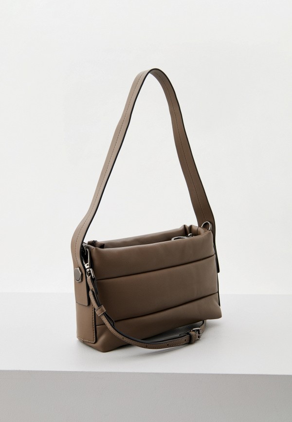 фото Сумка bikkembergs