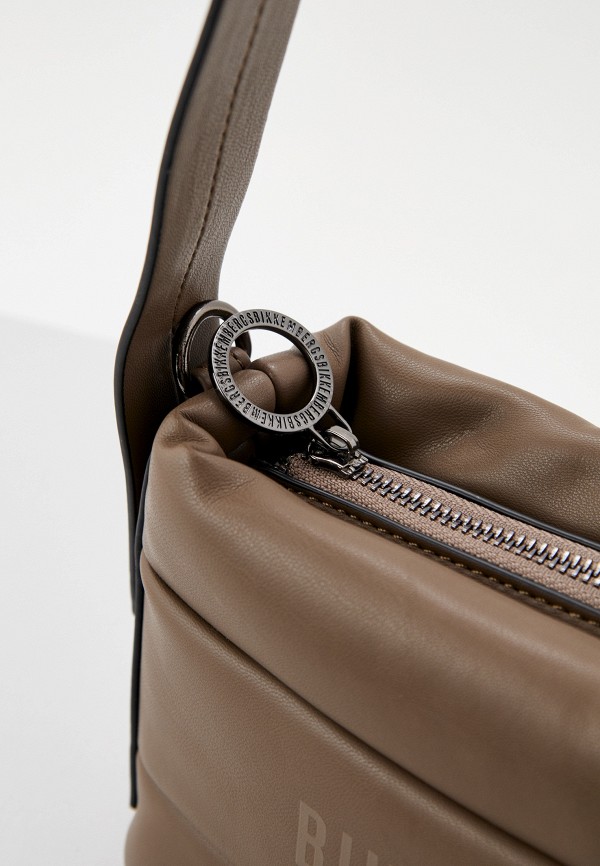 фото Сумка bikkembergs