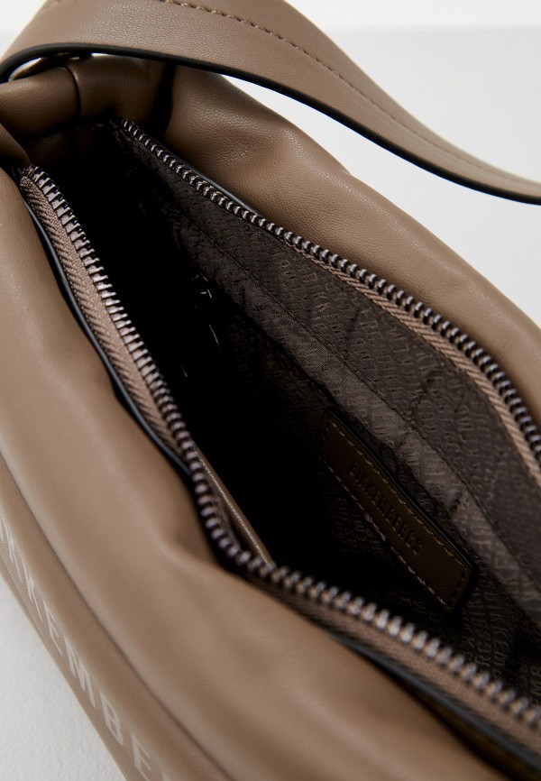 фото Сумка bikkembergs