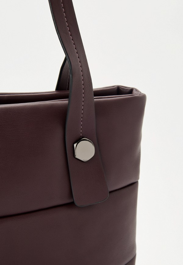 фото Сумка bikkembergs