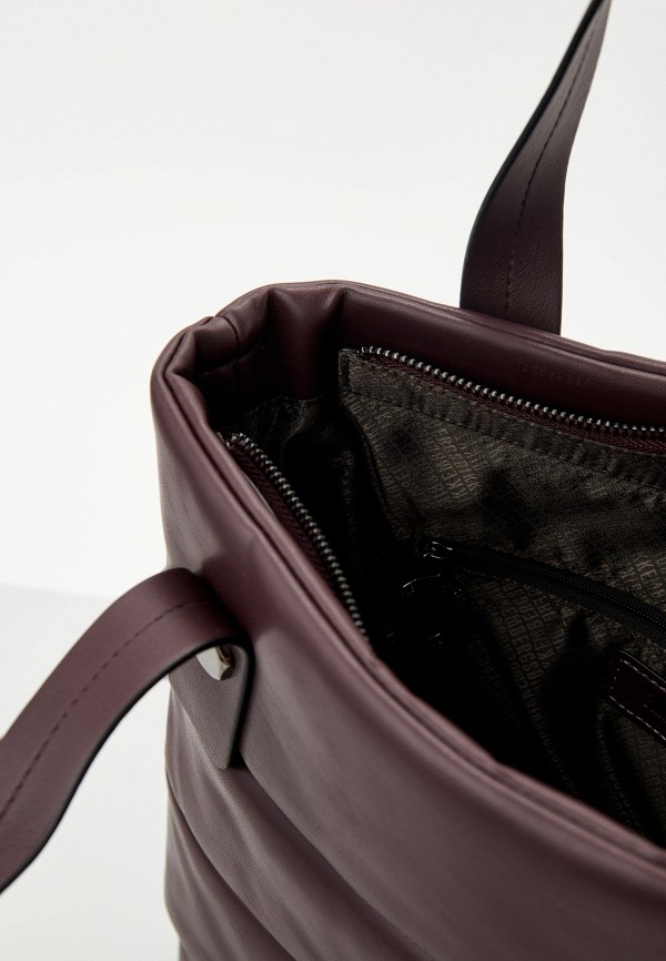 фото Сумка bikkembergs