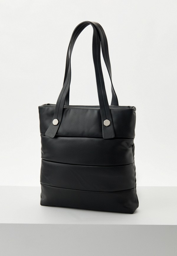 фото Сумка bikkembergs