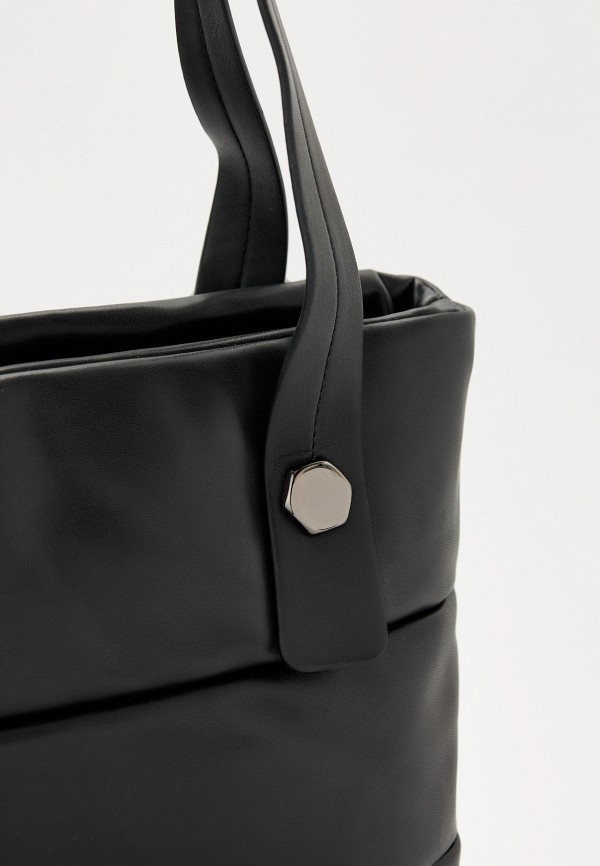 фото Сумка bikkembergs