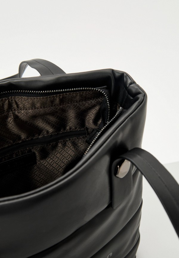 фото Сумка bikkembergs