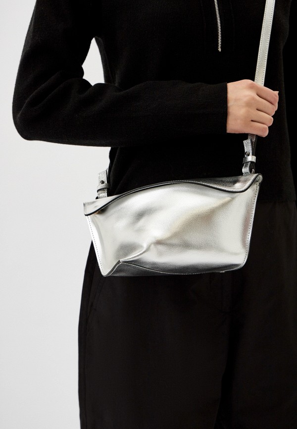 фото Сумка bikkembergs