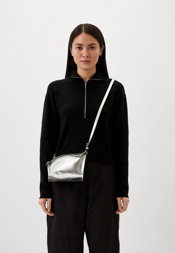 фото Сумка bikkembergs