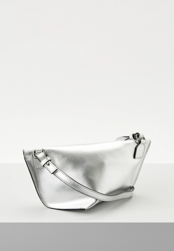 фото Сумка bikkembergs