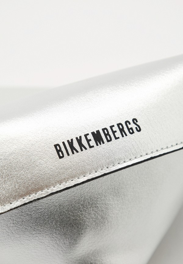 фото Сумка bikkembergs