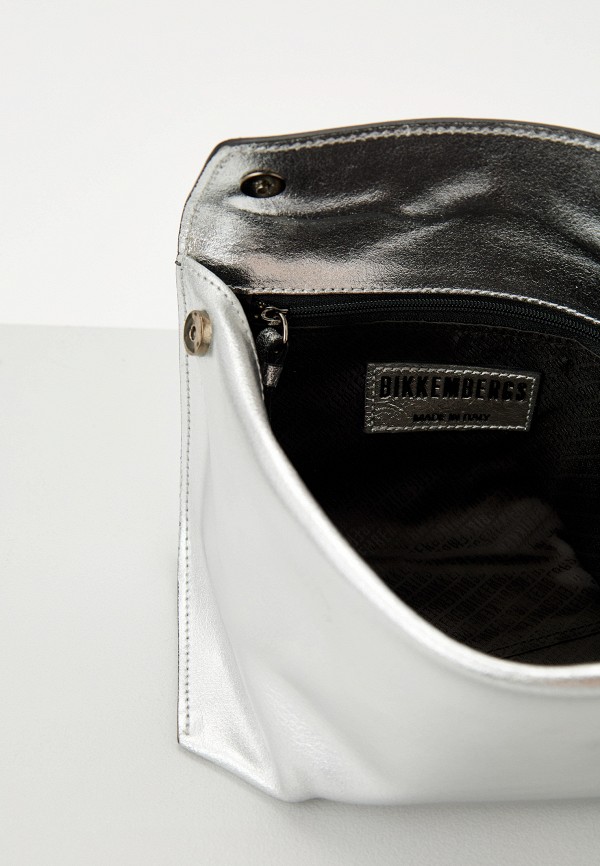 фото Сумка bikkembergs